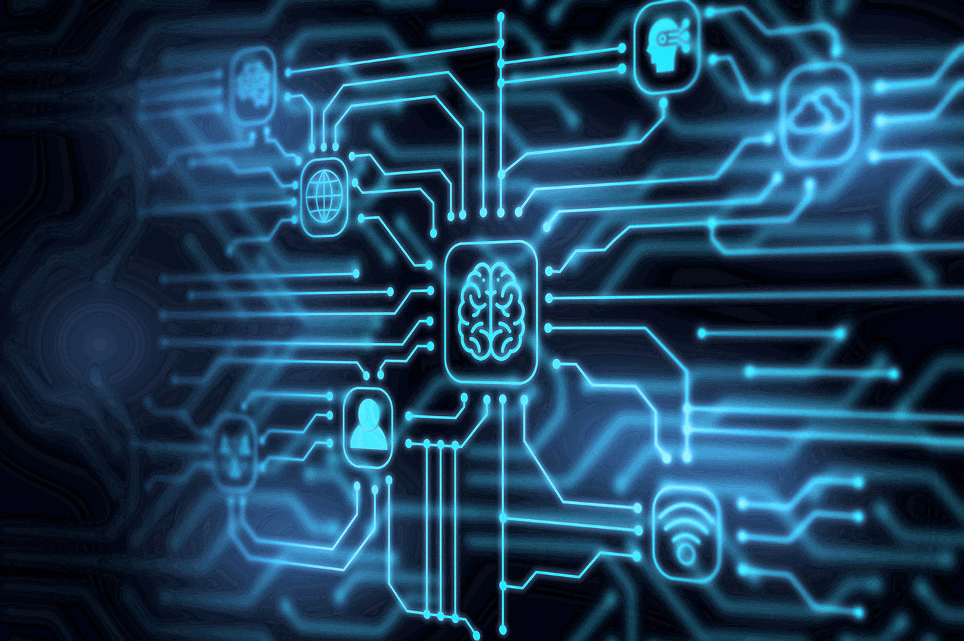 Artificial Intelligence