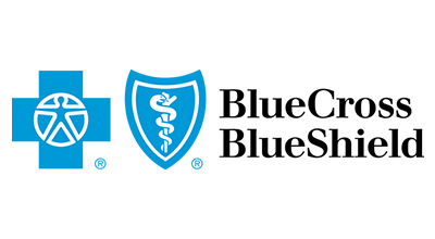 Blue Cross Blue Shield