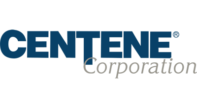 Centene