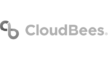 CloudBees