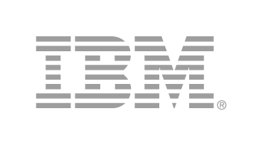 IBM