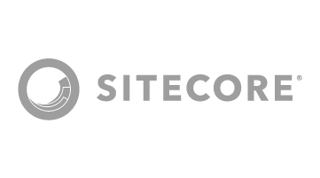 Sitecore