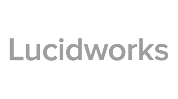 Lucidworks