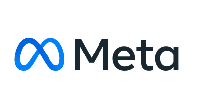 Meta